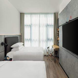 Room Room