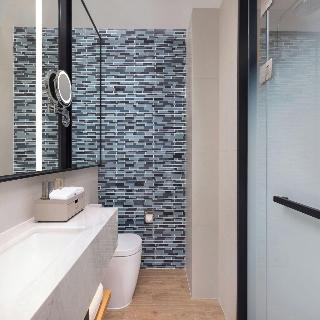Fairfield By Marriott Hangzhou Yuhang