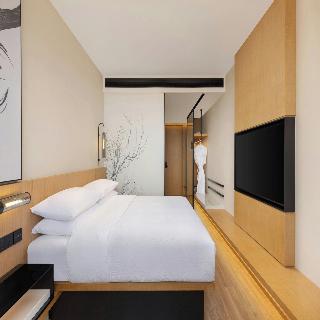 Room Room