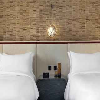 Room Room