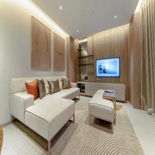 Room Room