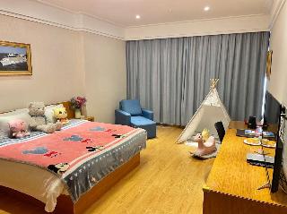 Room Room