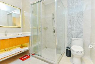 Room Room