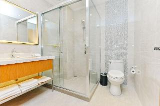Room Room