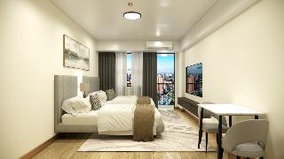 Room Room