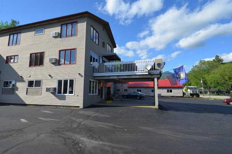 Quality Inn & Suites Lincoln