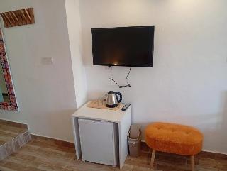 Kavala Hotel Bodrum