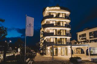 Luminoso Boutique Hotel