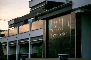 Amalia Center