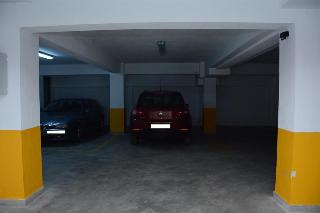 Amalia Center