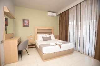 Amalia Center