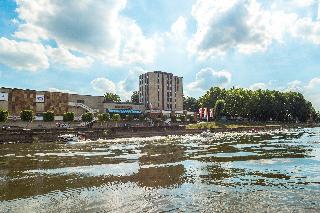 Hotel Brückentor