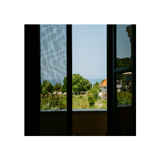 Karavostasi Beach Hotel
