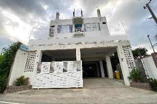 Ranls Dream Syari'ah Banda Aceh By Zuzu