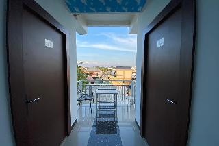 Ranls Dream Syari'ah Banda Aceh By Zuzu