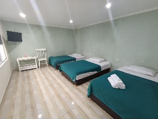 Room Room
