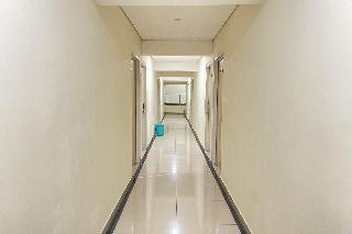 Hotel Lengkong 2 By Zuzu