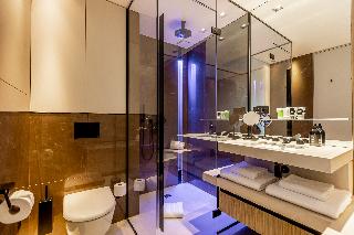 Room Room