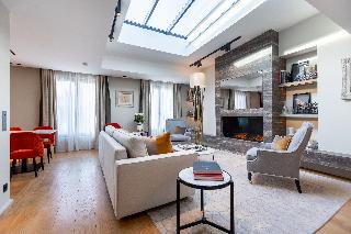 Room Room