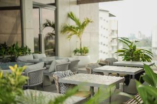 Sesaya Poshtel & Bistro