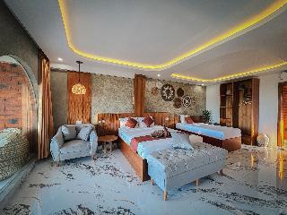 Room Room