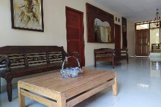 Hazel House Bandung By Zuzu