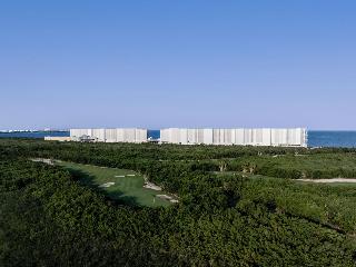 Ava Resort The Newest All Oceanfront