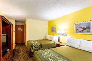 Room Room