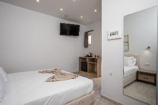 Room Room