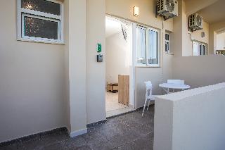Room Room