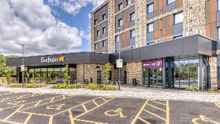 Premier Inn Bristol Parkway - M32