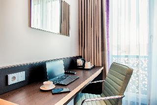 Room Room