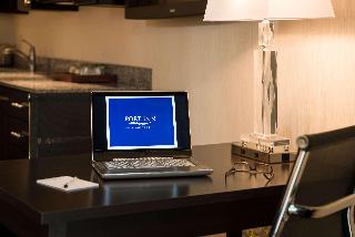 Room Room