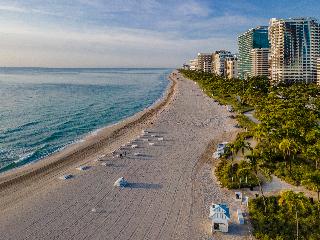 Beach Haus Bal Harbour
