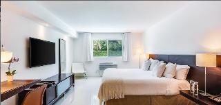 Beach Haus Bal Harbour