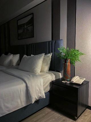 Room Room