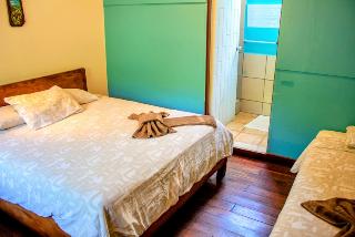 Room Room