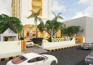 Bloom Hub - Guindy