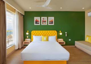 Room Room