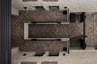 Abella Suites Embonas