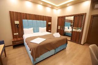Green Park Hotel Baku