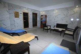 Bal Otel