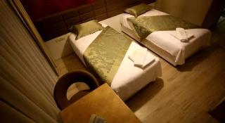 Room Room