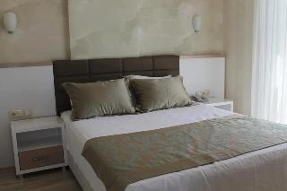 Room Room