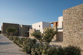 Vione Paros