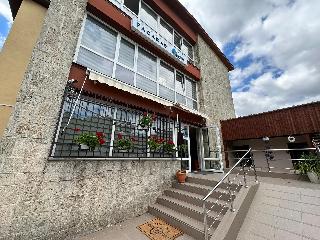 Cc Fagaras Eforie Nord
