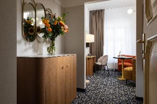 Room Room