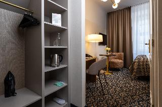 Room Room