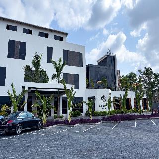 The Nordic Abuja