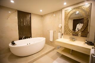 Nine Tree Luxury Hotel & Suites